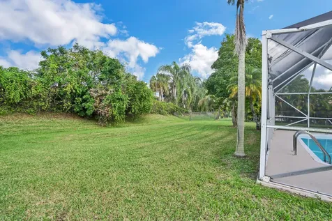 10567 Paso Fino Drive Wellington FL 33449
