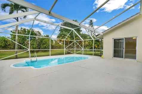 10567 Paso Fino Drive Wellington FL 33449