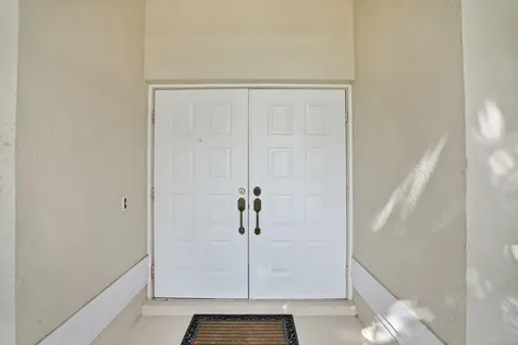 10567 Paso Fino Drive Wellington FL 33449