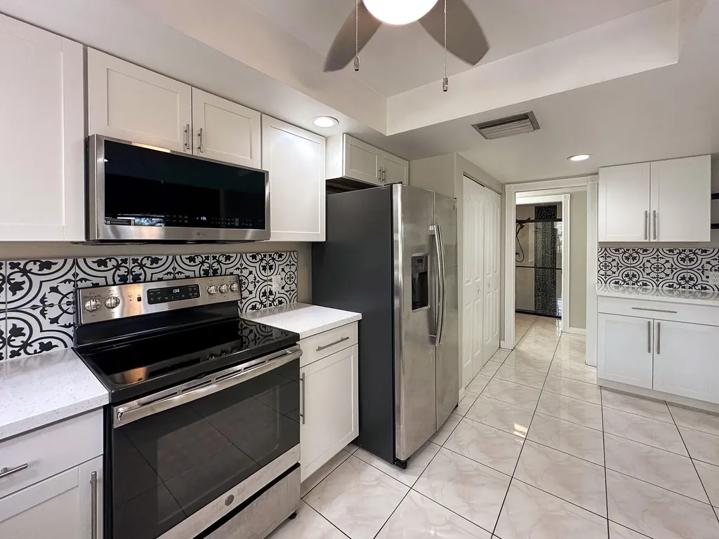 3662 SW Sunset Trace Circle Palm City FL 34990