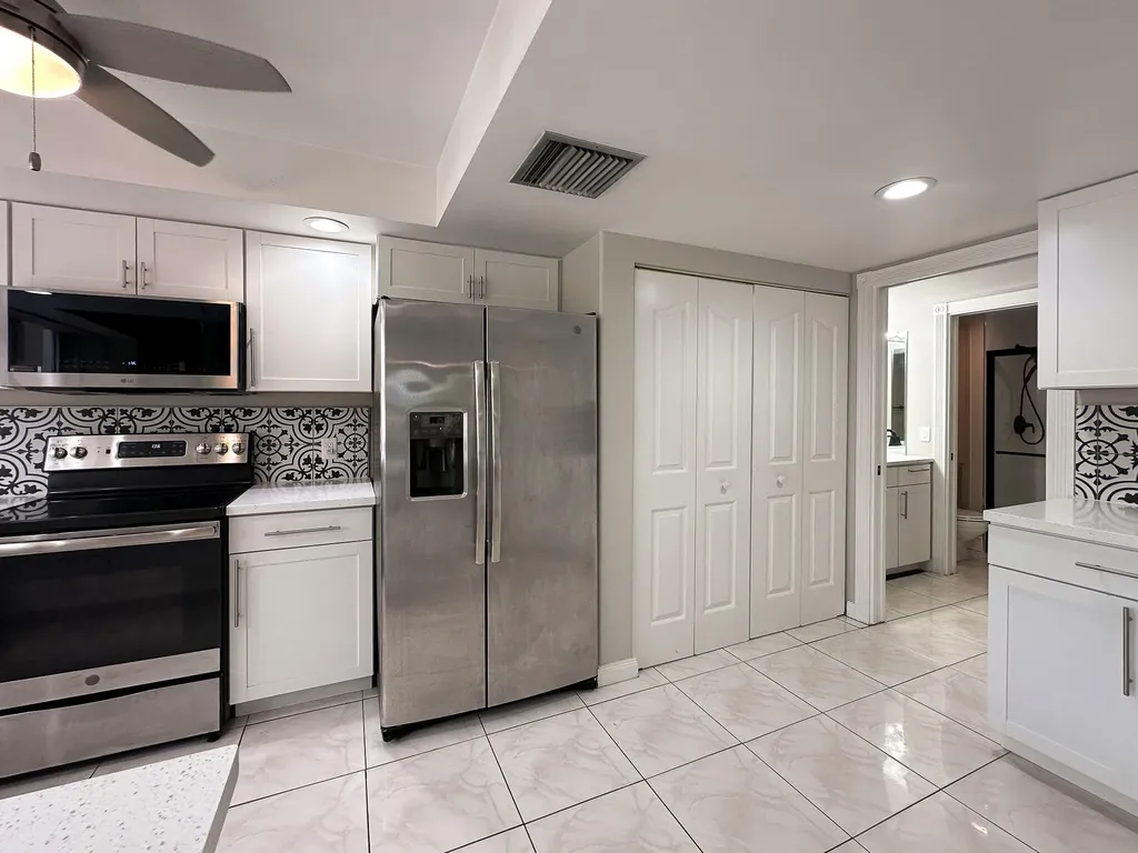 3662 SW Sunset Trace Circle Palm City FL 34990