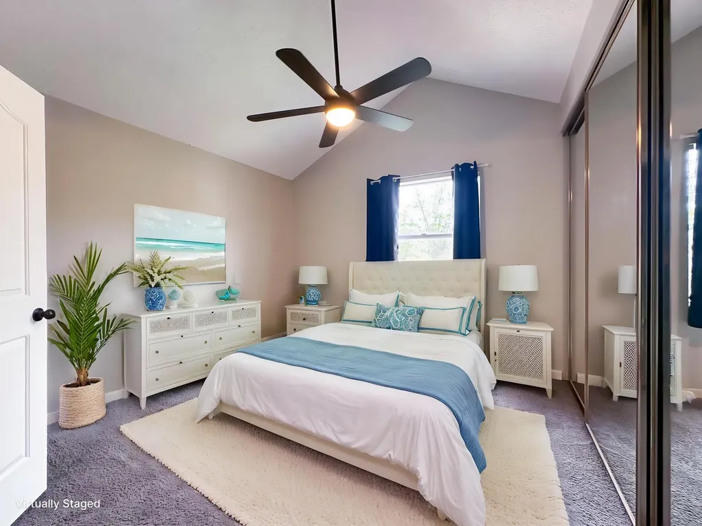 3662 SW Sunset Trace Circle Palm City FL 34990