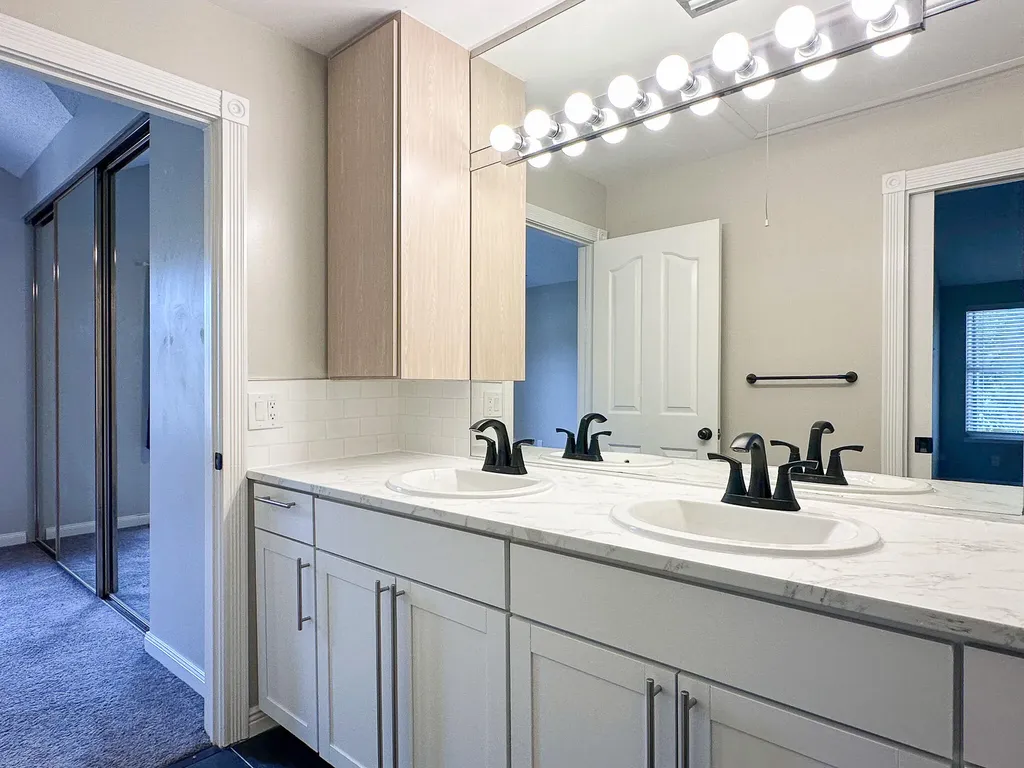 3662 SW Sunset Trace Circle Palm City FL 34990