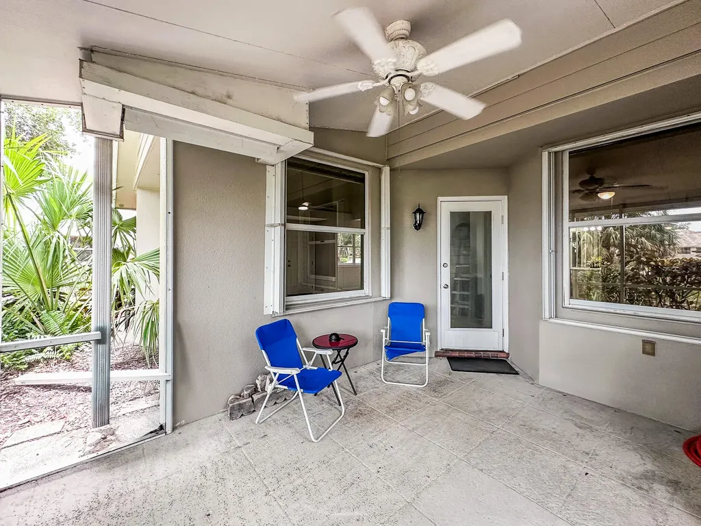 3662 SW Sunset Trace Circle Palm City FL 34990