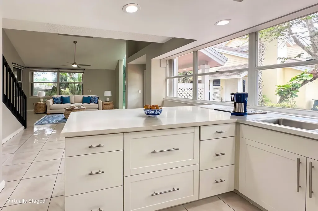 3662 SW Sunset Trace Circle Palm City FL 34990