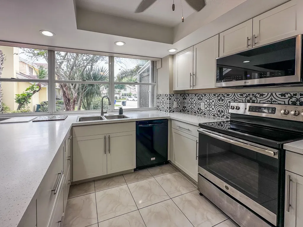 3662 SW Sunset Trace Circle Palm City FL 34990
