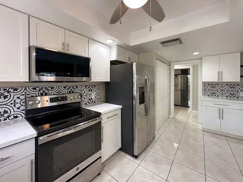 3662 SW Sunset Trace Circle Palm City FL 34990