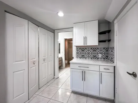 3662 SW Sunset Trace Circle Palm City FL 34990