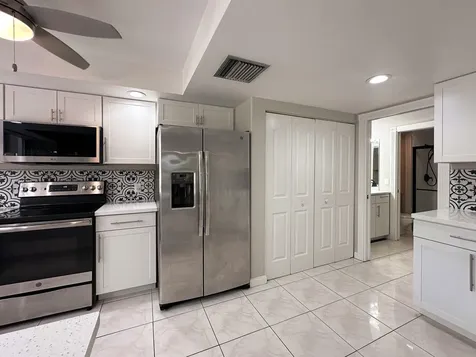 3662 SW Sunset Trace Circle Palm City FL 34990