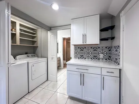 3662 SW Sunset Trace Circle Palm City FL 34990