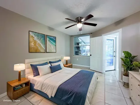 3662 SW Sunset Trace Circle Palm City FL 34990