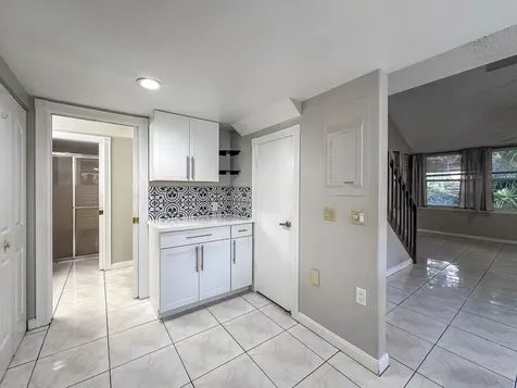 3662 SW Sunset Trace Circle Palm City FL 34990