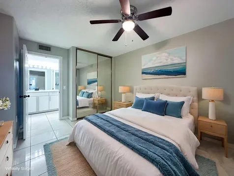 3662 SW Sunset Trace Circle Palm City FL 34990