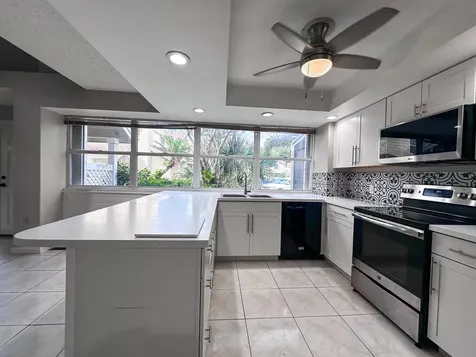 3662 SW Sunset Trace Circle Palm City FL 34990