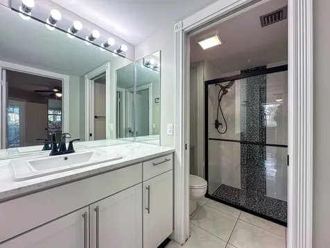3662 SW Sunset Trace Circle Palm City FL 34990