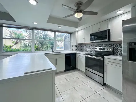 3662 SW Sunset Trace Circle Palm City FL 34990