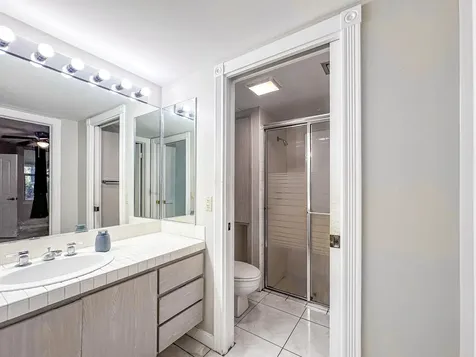 3662 SW Sunset Trace Circle Palm City FL 34990