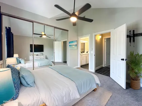 3662 SW Sunset Trace Circle Palm City FL 34990