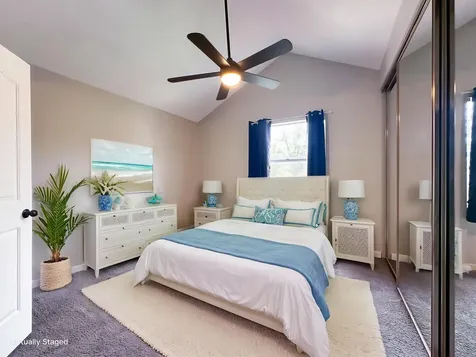 3662 SW Sunset Trace Circle Palm City FL 34990