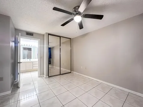 3662 SW Sunset Trace Circle Palm City FL 34990