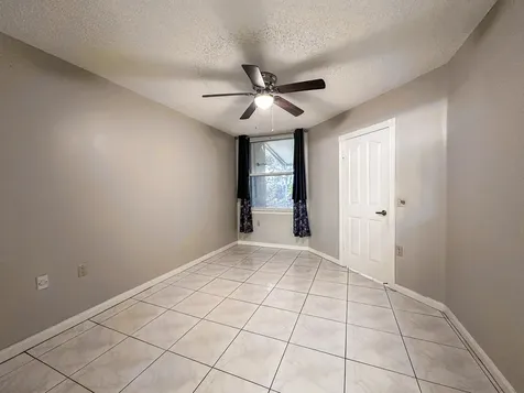 3662 SW Sunset Trace Circle Palm City FL 34990