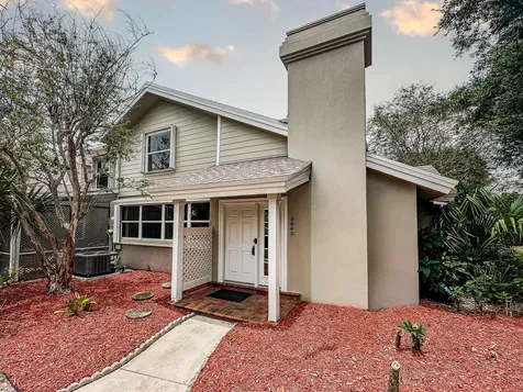 3662 SW Sunset Trace Circle Palm City FL 34990