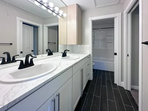 3662 SW Sunset Trace Circle Palm City FL 34990