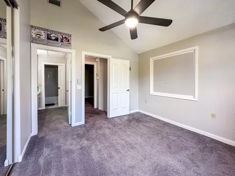 3662 SW Sunset Trace Circle Palm City FL 34990