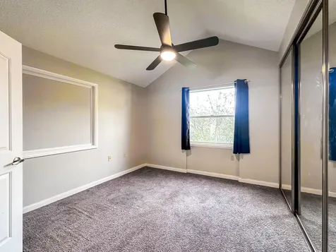 3662 SW Sunset Trace Circle Palm City FL 34990