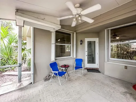 3662 SW Sunset Trace Circle Palm City FL 34990