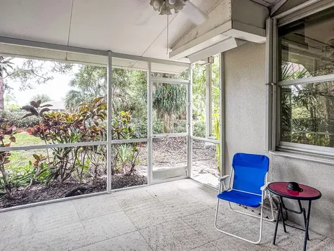 3662 SW Sunset Trace Circle Palm City FL 34990