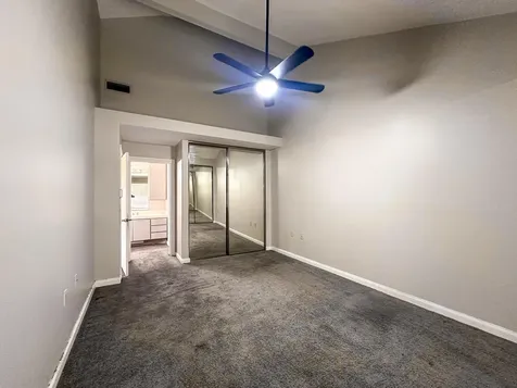 3662 SW Sunset Trace Circle Palm City FL 34990