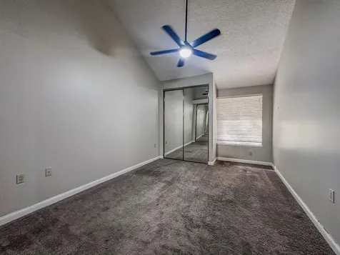 3662 SW Sunset Trace Circle Palm City FL 34990