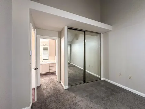 3662 SW Sunset Trace Circle Palm City FL 34990