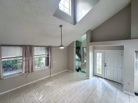 3662 SW Sunset Trace Circle Palm City FL 34990