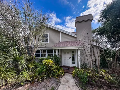3662 SW Sunset Trace Circle Palm City FL 34990