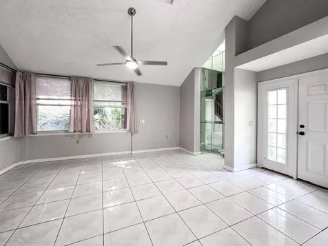 3662 SW Sunset Trace Circle Palm City FL 34990
