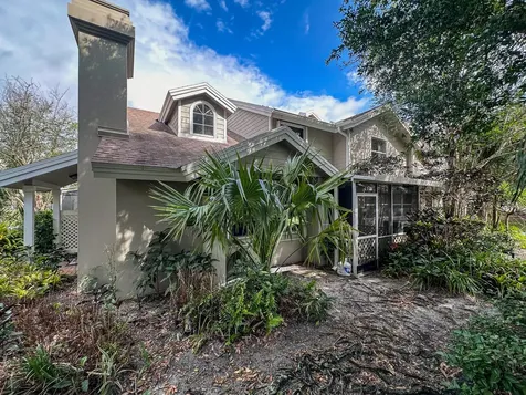 3662 SW Sunset Trace Circle Palm City FL 34990