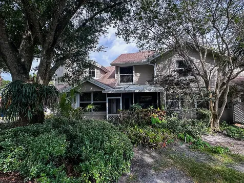 3662 SW Sunset Trace Circle Palm City FL 34990