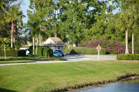 3662 SW Sunset Trace Circle Palm City FL 34990