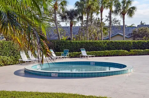 3662 SW Sunset Trace Circle Palm City FL 34990