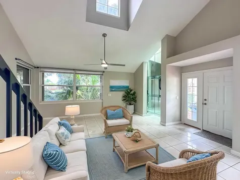 3662 SW Sunset Trace Circle Palm City FL 34990