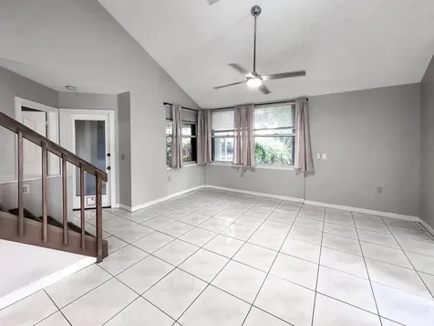 3662 SW Sunset Trace Circle Palm City FL 34990