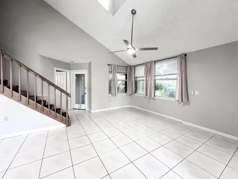 3662 SW Sunset Trace Circle Palm City FL 34990