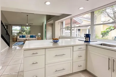 3662 SW Sunset Trace Circle Palm City FL 34990
