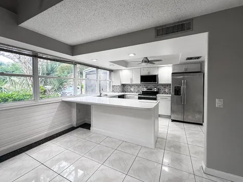 3662 SW Sunset Trace Circle Palm City FL 34990
