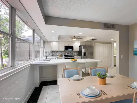 3662 SW Sunset Trace Circle Palm City FL 34990