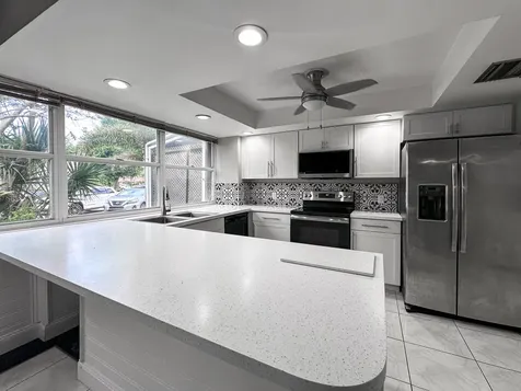 3662 SW Sunset Trace Circle Palm City FL 34990