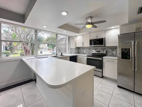 3662 SW Sunset Trace Circle Palm City FL 34990