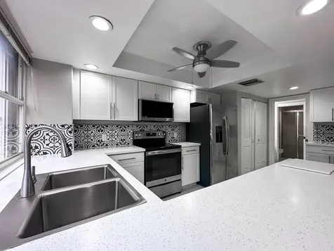 3662 SW Sunset Trace Circle Palm City FL 34990